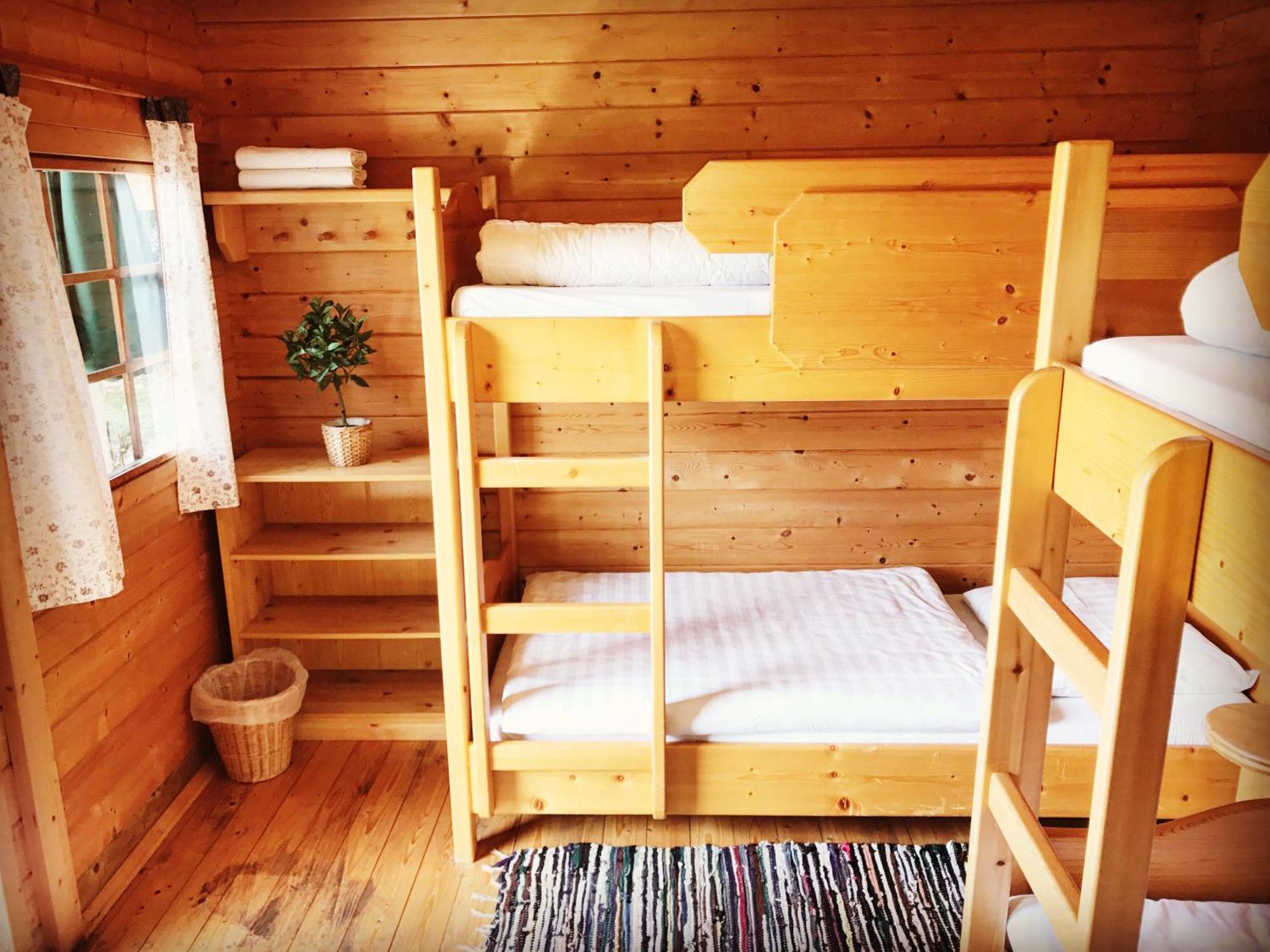 Bett&Bike Fisching - Adults Only Hotel Weißkirchen in Steiermark Екстериор снимка