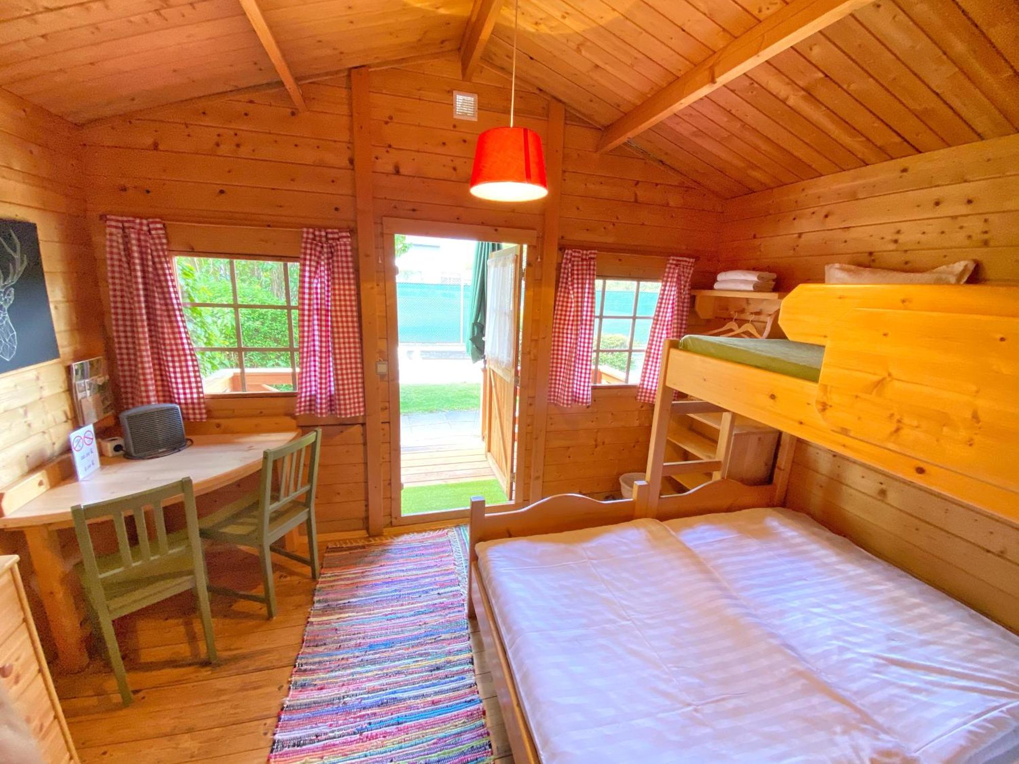 Bett&Bike Fisching - Adults Only Hotel Weißkirchen in Steiermark Екстериор снимка